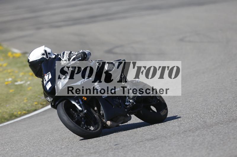 /05 07.04.2026 Cornu Master School ADR/Gruppe rot/37